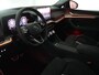 Skoda Kodiaq 1.5 TSI MHEV Sportline Business 7p Navigatie - Camera - 7 Zits - Trekhaak - Panoramadak