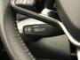 Skoda Kodiaq 1.5 TSI MHEV Sportline Business 7p Navigatie - Camera - 7 Zits - Trekhaak - Panoramadak