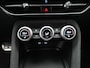 Skoda Kodiaq 1.5 TSI MHEV Sportline Business 7p Navigatie - Camera - 7 Zits - Trekhaak - Panoramadak