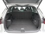 Skoda Kodiaq 1.5 TSI MHEV Sportline Business 7p Navigatie - Camera - 7 Zits - Trekhaak - Panoramadak