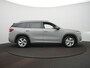 Skoda Kodiaq 1.5 TSI MHEV Sportline Business 7p Navigatie - Camera - 7 Zits - Trekhaak - Panoramadak