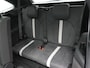 Skoda Kodiaq 1.5 TSI MHEV Sportline Business 7p Navigatie - Camera - 7 Zits - Trekhaak - Panoramadak