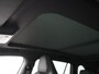 Skoda Kodiaq 1.5 TSI MHEV Sportline Business 7p Navigatie - Camera - 7 Zits - Trekhaak - Panoramadak