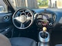 Nissan Juke 1.6 Acenta Climate Control, Trekhaak