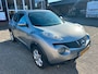 Nissan Juke 1.6 Acenta Climate Control, Trekhaak