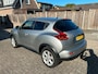 Nissan Juke 1.6 Acenta Climate Control, Trekhaak