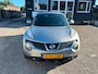 Nissan Juke 1.6 Acenta Climate Control, Trekhaak