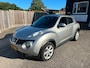 Nissan Juke 1.6 Acenta Climate Control, Trekhaak