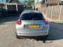 Nissan Juke 1.6 Acenta Climate Control, Trekhaak