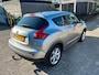 Nissan Juke 1.6 Acenta Climate Control, Trekhaak