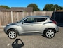 Nissan Juke 1.6 Acenta Climate Control, Trekhaak