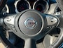 Nissan Juke 1.6 Acenta Climate Control, Trekhaak