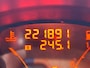 Nissan Juke 1.6 Acenta Climate Control, Trekhaak