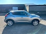 Nissan Juke 1.6 Acenta Climate Control, Trekhaak