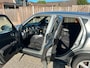Nissan Juke 1.6 Acenta Climate Control, Trekhaak