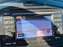 Nissan Juke 1.6 Acenta Climate Control, Trekhaak
