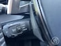 Peugeot 2008 1.2 Turbo 130pk Allure Pack Automaat