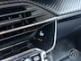 Peugeot 2008 1.2 Turbo 130pk Allure Pack Automaat