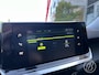 Peugeot 2008 1.2 Turbo 130pk Allure Pack Automaat
