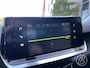 Peugeot 2008 1.2 Turbo 130pk Allure Pack Automaat