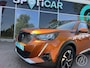 Peugeot 2008 1.2 Turbo 130pk Allure Pack Automaat