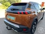 Peugeot 2008 1.2 Turbo 130pk Allure Pack Automaat