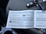 Peugeot 2008 1.2 Turbo 130pk Allure Pack Automaat