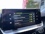 Peugeot 2008 1.2 Turbo 130pk Allure Pack Automaat