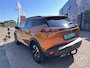 Peugeot 2008 1.2 Turbo 130pk Allure Pack Automaat