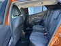 Peugeot 2008 1.2 Turbo 130pk Allure Pack Automaat