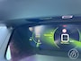 Peugeot 2008 1.2 Turbo 130pk Allure Pack Automaat