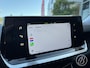 Peugeot 2008 1.2 Turbo 130pk Allure Pack Automaat