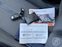 Peugeot 2008 1.2 Turbo 130pk Allure Pack Automaat
