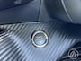Peugeot 2008 1.2 Turbo 130pk Allure Pack Automaat