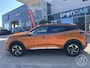 Peugeot 2008 1.2 Turbo 130pk Allure Pack Automaat