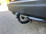 Peugeot 2008 1.2 Turbo 130pk Allure Pack Automaat