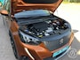 Peugeot 2008 1.2 Turbo 130pk Allure Pack Automaat