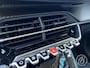 Peugeot 2008 1.2 Turbo 130pk Allure Pack Automaat