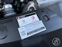 Peugeot 2008 1.2 Turbo 130pk Allure Pack Automaat