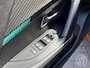 Peugeot 2008 1.2 Turbo 130pk Allure Pack Automaat