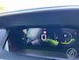 Peugeot 2008 1.2 Turbo 130pk Allure Pack Automaat