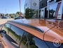 Peugeot 2008 1.2 Turbo 130pk Allure Pack Automaat