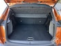 Peugeot 2008 1.2 Turbo 130pk Allure Pack Automaat