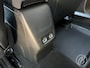 Peugeot 2008 1.2 Turbo 130pk Allure Pack Automaat