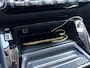 Peugeot 2008 1.2 Turbo 130pk Allure Pack Automaat
