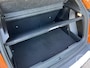 Peugeot 2008 1.2 Turbo 130pk Allure Pack Automaat