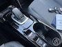 Peugeot 2008 1.2 Turbo 130pk Allure Pack Automaat
