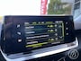 Peugeot 2008 1.2 Turbo 130pk Allure Pack Automaat