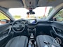 Peugeot 2008 1.2 Turbo 130pk Allure Pack Automaat