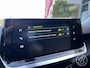 Peugeot 2008 1.2 Turbo 130pk Allure Pack Automaat